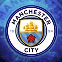 Manchester City FC