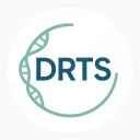 DRTS