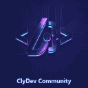 ClyDev Community