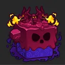 Serveur