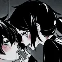 Mommy Haven discord icon