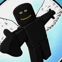 Server icon
