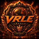 VRLE/EU S1