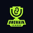 Onchain League