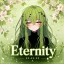 Eternity [ В РАЗРАБОТКЕ]