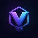 🎮 Vexly.pl ・Hosting Serwerów