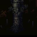 The Wizard's Tower