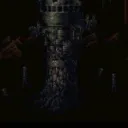 The Wizard's Tower