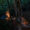 The TreeHouse