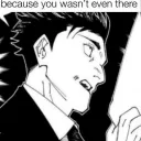 THE³