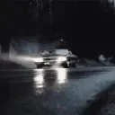 SUPERNATURAL | ROAD TRIP TO DESTINY