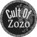 Cult of Zozo