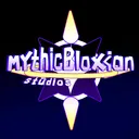 MythicBloxian Studios