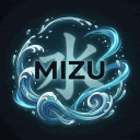Mizu | 水