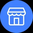 Marketplace