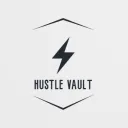 ⚡ HustleVault