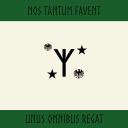Patriotic-Unitarians