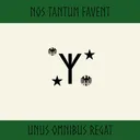 Patriotic-Unitarians