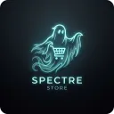 Spectre hub, Buy/Sell Discord server icon