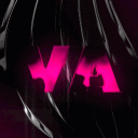 VA Services