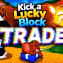 KALB/GAG2 Trading/Giveaways
