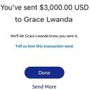 SugarDaddy__helper