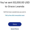 SugarDaddy__helper