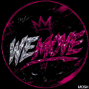 WeMove