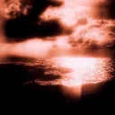 𝑻𝒂𝒍𝒍𝒆𝒚𝒓𝒂𝒏𝒅