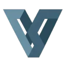 Vianium