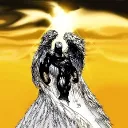 The Supernatural Abyss Discord server icon