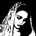 NadJa