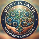 The Thoughtful Faith
