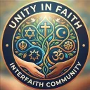The Thoughtful Faith