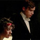 • . 🔍 ° An Inspector Calls