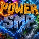 PowerSMP