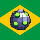 Brasilands Brawl