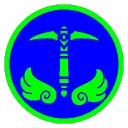 Victoriam SMP