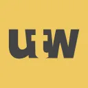 UTW Official