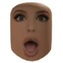 Server icon