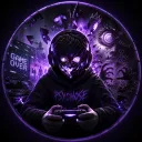 Server icon