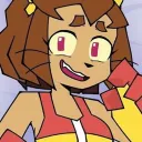 Server icon