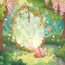 ✨ Dream District ✨