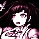 ༉ ‧ Ultimate Nurse's Sanctuary ‧ ༉