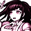 ༉ ‧ Ultimate Nurse's Sanctuary ‧ ༉