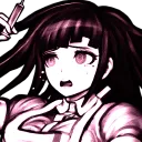 ༉ ‧ Ultimate Nurse's Sanctuary ‧ ༉