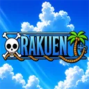 Rakuen