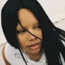 Shygirl