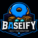 Baseify [100M GIVEAWAY SOON]