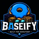 Baseify [200M GW RN]